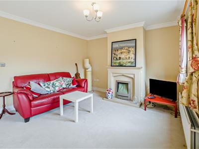 Picture 2